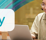 DSTNY for Service Providers NL DSTNY for Service Providers NL